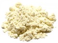 Avocado powder