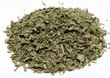 Tarragon Leaf Crushed