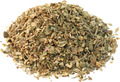 Greek Cut Mexican Oregano