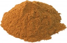 Vietnamese Cinnamon 4.5%Oil Content