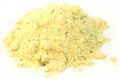 Chicken Soup Base Reduced Salt