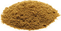 Cumin Ground