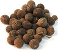 Allspice whole