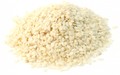 Sesame Seed White Hulled