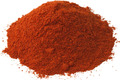 Ground Annatto Seed