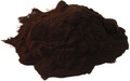 Caramel Color Powder