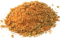 Bayou Blacken Seasoning