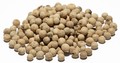White Peppercorns Whole