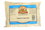 Peppercorn Ranch Dip