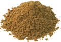 Celery Seed Ground