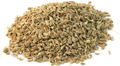 Whole Anise Seed