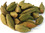 Green Cardamom Pods