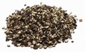 Black Pepper Butcher Cut