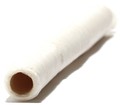 21mm Fresh Sausage Casing