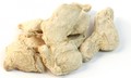 Ginger Root