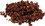 Szechuan Peppercorns