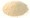 Asafoetida Powder