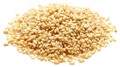 Sesame Seeds Toasted