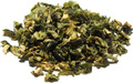 Green Jalapeno Diced Pepper