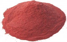 Beet Powder