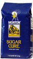 Morton Sugar Cure (7.5 lbs)