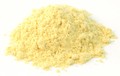 Extra Hot Mustard Flour