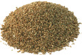 Celery Seed - Whole