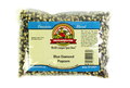 Blue Diamond Popcorn