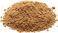 White Willow Bark Powder (Bulk, 16 oz)