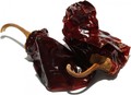 New Mexico Pepper - Whole