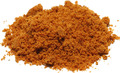 Mace Ground