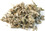 Sage Leaf Whole