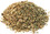 Greek Cut Mexican Oregano