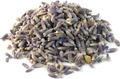 Lavender Whole