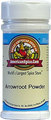 Arrowroot Powder