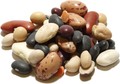 13 Bean Soup Medley (Bulk, 16 oz)