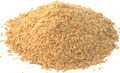 Bloody Mary Spice Mix