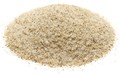 Amish style Pork Sausage Seasoning