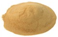 Worcestershire powder