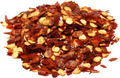 Red Pepper Crushed