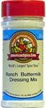 Ranch  Buttermilk Dressing Mix