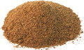 Nutmeg Ground