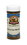 Cajun Marinade