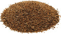 Smoked black pepper