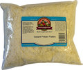 Instant Potato Flakes (Bulk, 16 oz)
