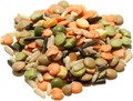 Harvest Soup Mix (Bulk, 16 oz)