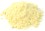 Mustard Seed Ground Yellow