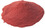 Beet Powder