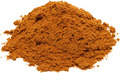 Cayenne Pepper 35,000 Scoville Units