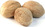 Nutmeg Whole